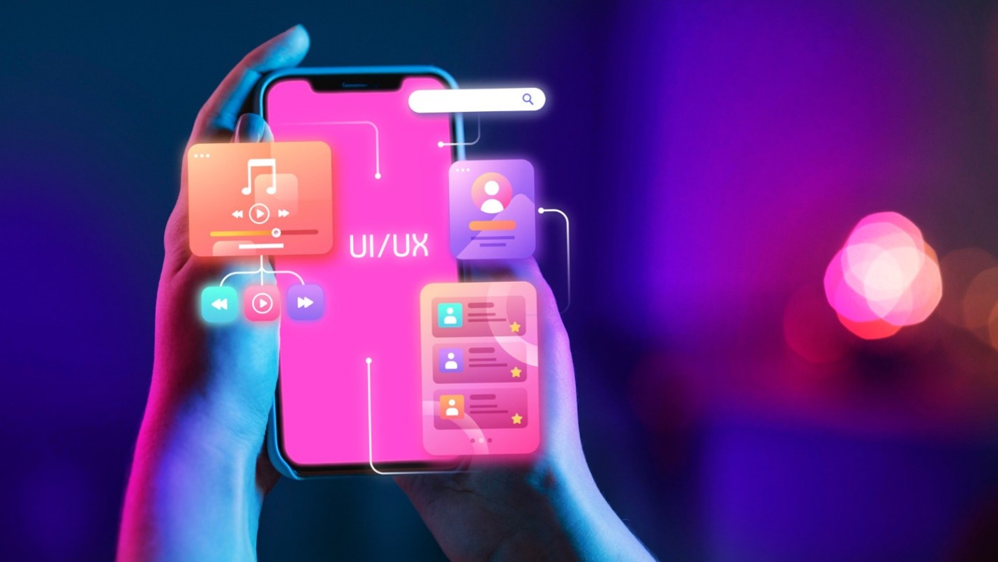 Future Trends in Bilingual App Development